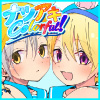 �i�c�A�LColorful�I