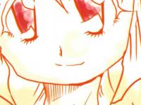 A�݂Â݂��ƃZ�C�����̌�b