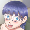 ブラコン過ぎる妹