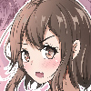 妹にま○この匂い嗅がせてくれってお願いしてみたら