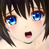 戦闘天使 REINA 敗北・変身解除・○○ アダルト・ジュブナイル・シリーズ No.1 BATTLE SHINE ANGEL REINA