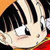 DBHH Vol.2