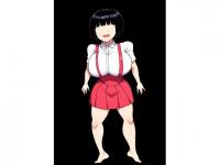 廃校の花子さん