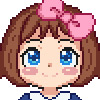 ミナちゃん、おあずかりします～用務員室の五日間～