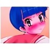 J肨񂪁EE