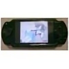 �n���q�̕��u for PSP