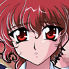 Advanced Magic&Knight