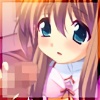 �����ꂲ��d �`���̊قŌ��҃^�C���I�`�y�t��CP 5/7�܂Łz