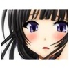Ă邸Ԃӂ邷vol.4