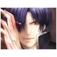 [BL]gFV䉐dY