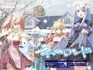 ESG cover
