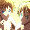 CG�W Vol. 11