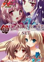 DARKROSE SET