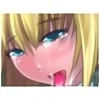 Lv1p[eB[b̐XŖ܂B