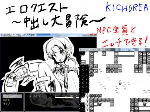 GNGXg`o``