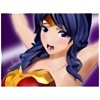 ���̉ł̓X�[�p�[�q���C���`�������p���[�̉񕜂̓��u���uH�c?�`