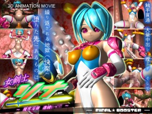 �����m���i �`���{�����E�A���~�~�~�`