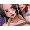 J-Girl.FIGHT3