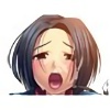 l`