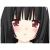 ̉ԂтɂÂ Vg̉Ԃт
