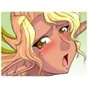 Orcish *****