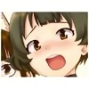 NӂR