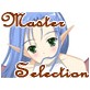 MasterSelection'06