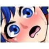 �ӂ��Ȃ聛�[��