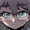 Desire Case File `gE}ƃZCW̏ꍇ`