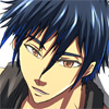 CG�W Vol. 12