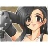 FF7 ���[�V�����R�~�b�N