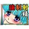 AːL