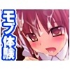 {NGQ[̃uLcc