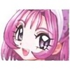 PETIT_DEVIL