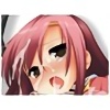 qiMNց~~