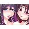 ̂`oD@`p~NŐϒotw`