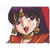 C-ԂՓ-