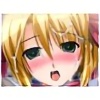 t@~ӂ݁I