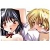 School Rendezvous
