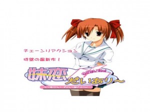 ������������`