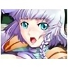 S.R.G_X `SUPER ROBOT GIRLS gXtentionh`