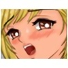 ��͘A�M�{���� RENA �`vol.1 ���̃y�b�g���r�ߏ��