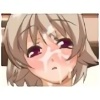 nukunuku -ASUMI-