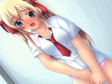 [キャットハウス] の【[24bitスタジオ音質]-CDを凌ぐ超高音質-催眠ヴァンパイア第一話！！】