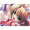 @}Vol.1