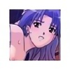 �얰