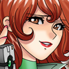 XpC΁ FUJIKO