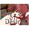 Rule of DesireAbvf[g