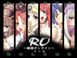 RO`֊IC`]