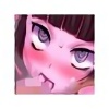 ꖺ߂؉v